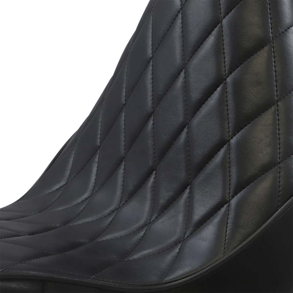 Cherokee Seat