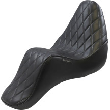 Cherokee Seat