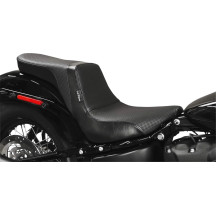 Daytona 2-Up Seat