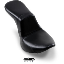 Daytona 2-Up Seat