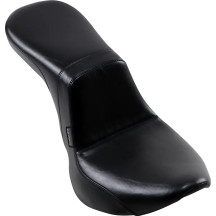Daytona 2-Up Seat