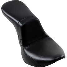 Daytona 2-Up Seat