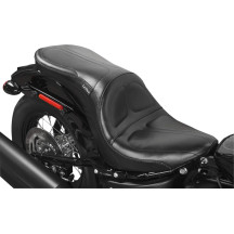 Maverick Seat