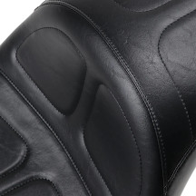 Maverick Daddy Long Legs Seat