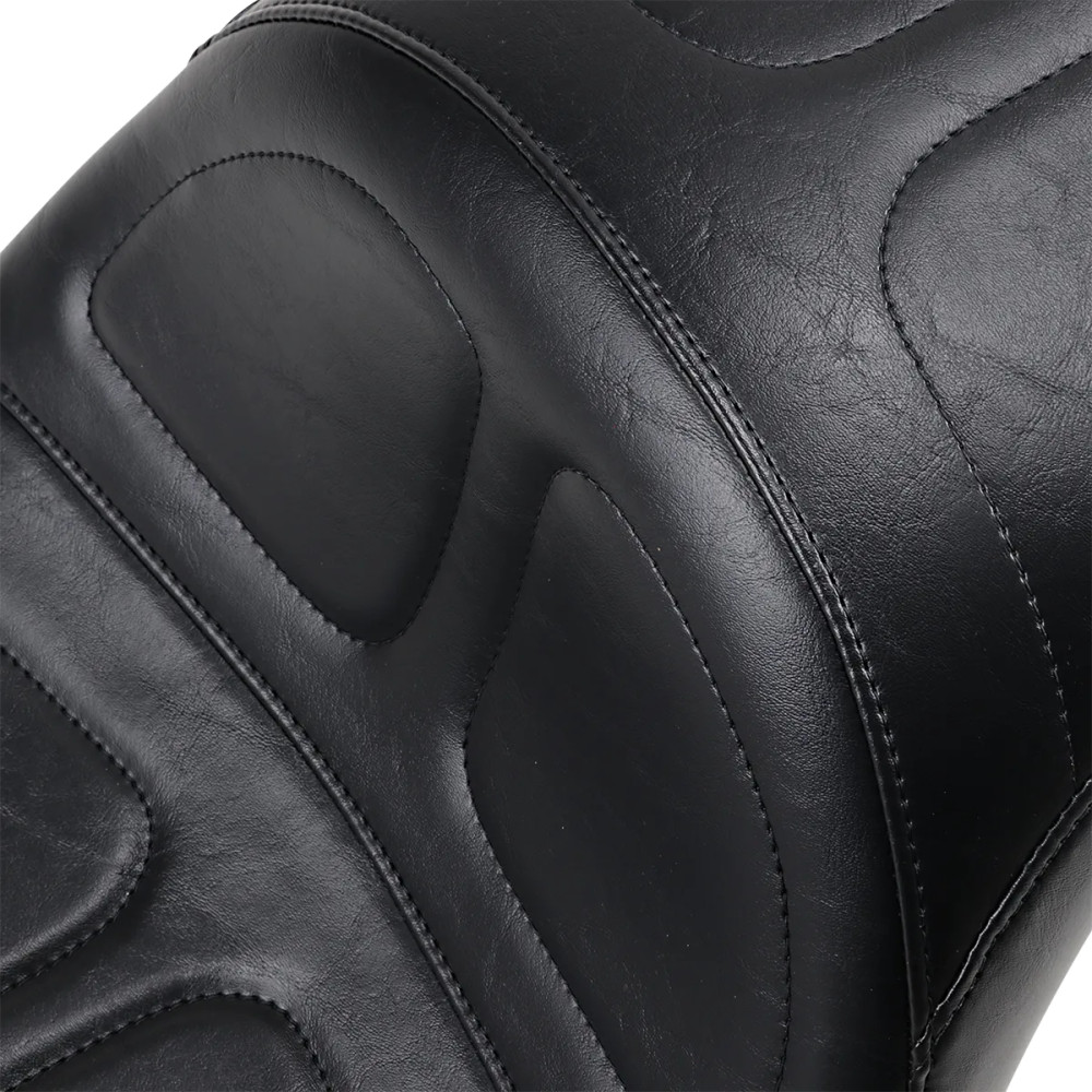 Maverick Daddy Long Legs Seat