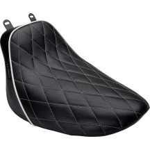 Bare Bones Solo Seat