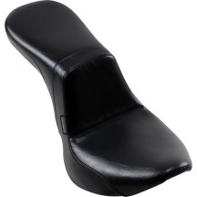 Daytona 2-Up Seat