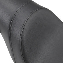 Predator Seat