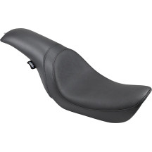 Predator Seat