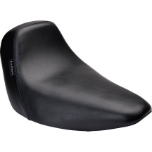 Bare Bones Solo Seat