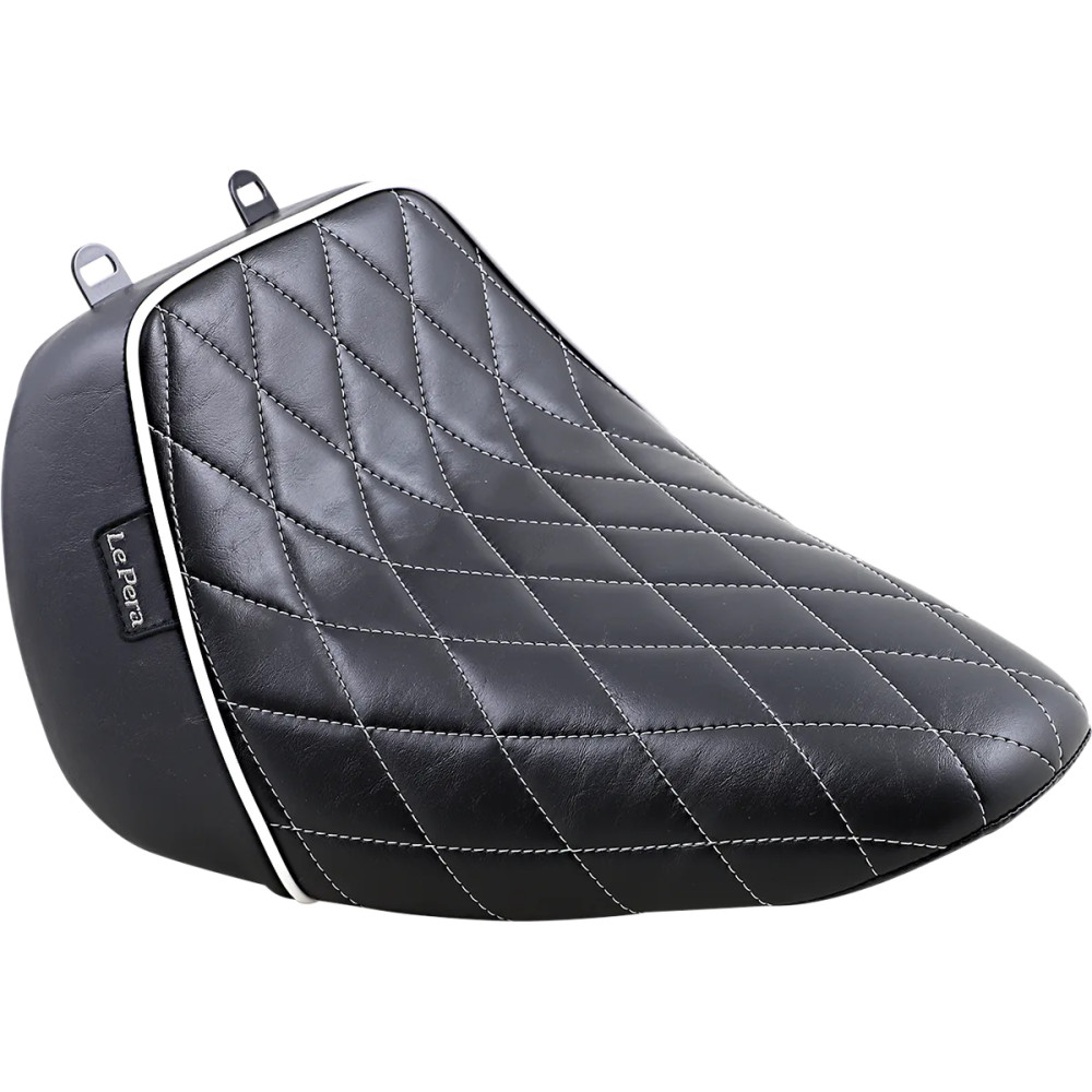 Bare Bones Solo Seat Bare Bones Solo Seat