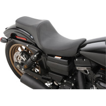 Predator III Seat