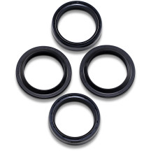 Fork Seal/Dust Wiper Kit