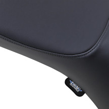 Predator III Seat