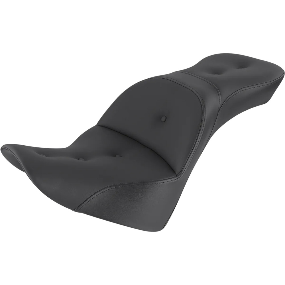 Explorer RoadSofa™ Seat Explorer RoadSofa™ Seat