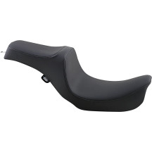 Predator III Seat