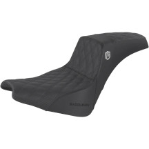 Asiento Pro Series SDC Performance Grip — 31-1/2" total, 14" conductor