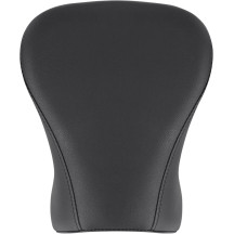 Renegade™ Solo Pillion Pad