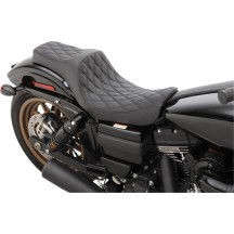 Predator III Seat