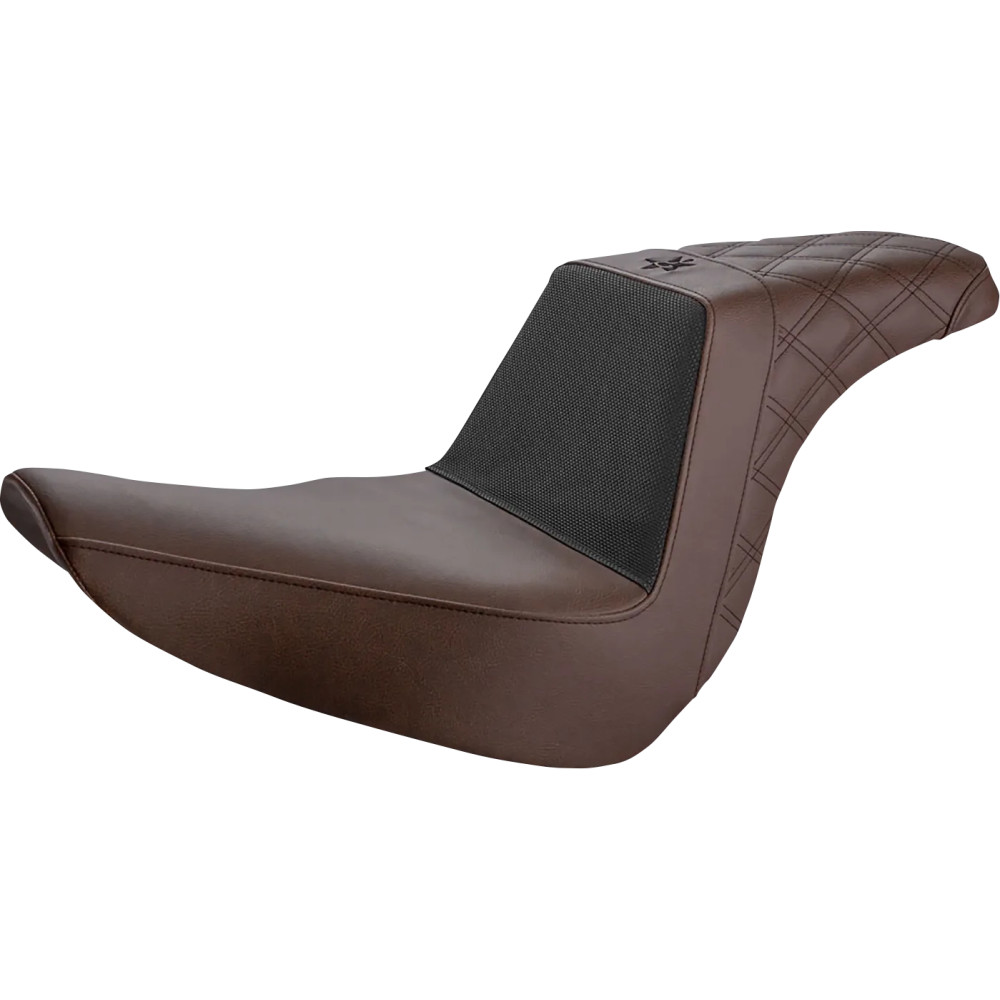 Unknown Industries Performance Gripper Seat Unknown Industries Performance Gripper Seat