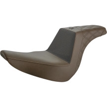 Unknown Industries Performance Gripper Seat