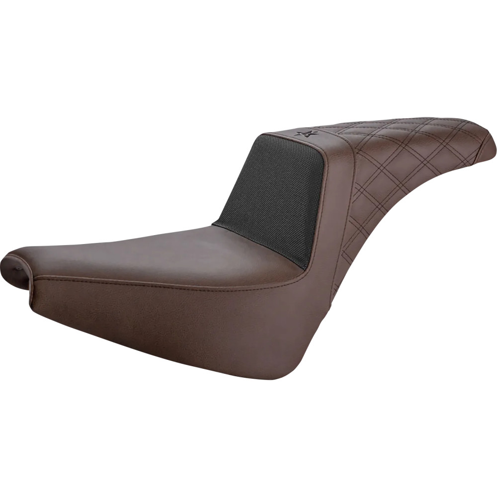 Unknown Industries Performance Gripper Seat Unknown Industries Performance Gripper Seat