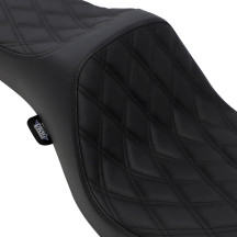 Predator III Seat