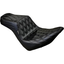 Tailwhip Seat