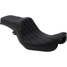 Predator III Seat
