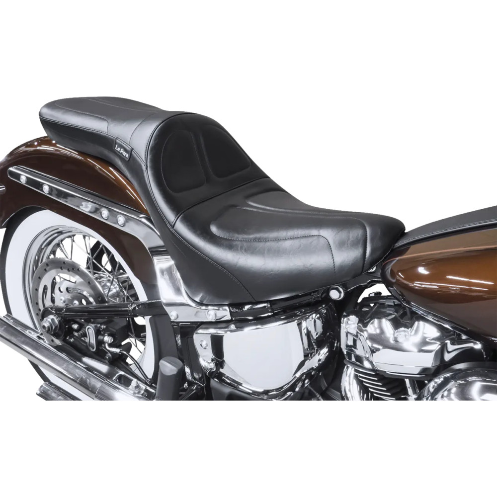 Maverick Seat Maverick Seat
