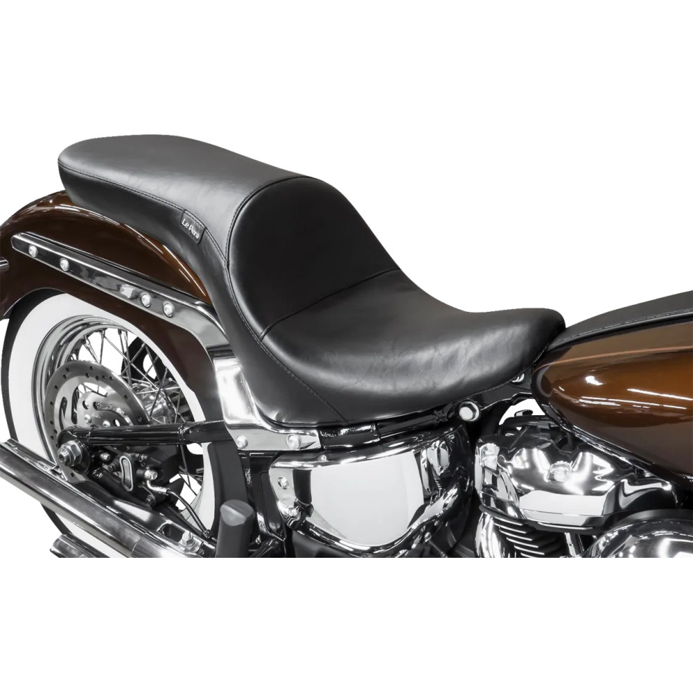 Maverick Seat Maverick Seat