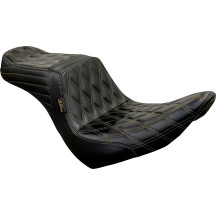 Tailwhip Seat