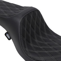 Predator III Seat