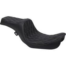 Predator III Seat