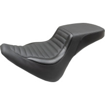 Asiento Squareback 2-Up