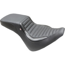Asiento Squareback 2-Up