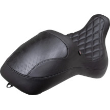 Asiento Extreme Fastback™