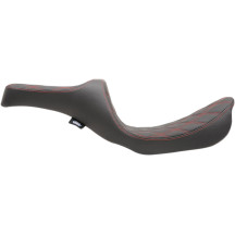 Predator III Seat