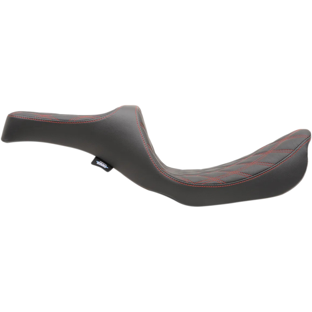 Predator III Seat