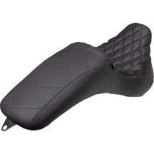 Tripper Fastback™ Seat