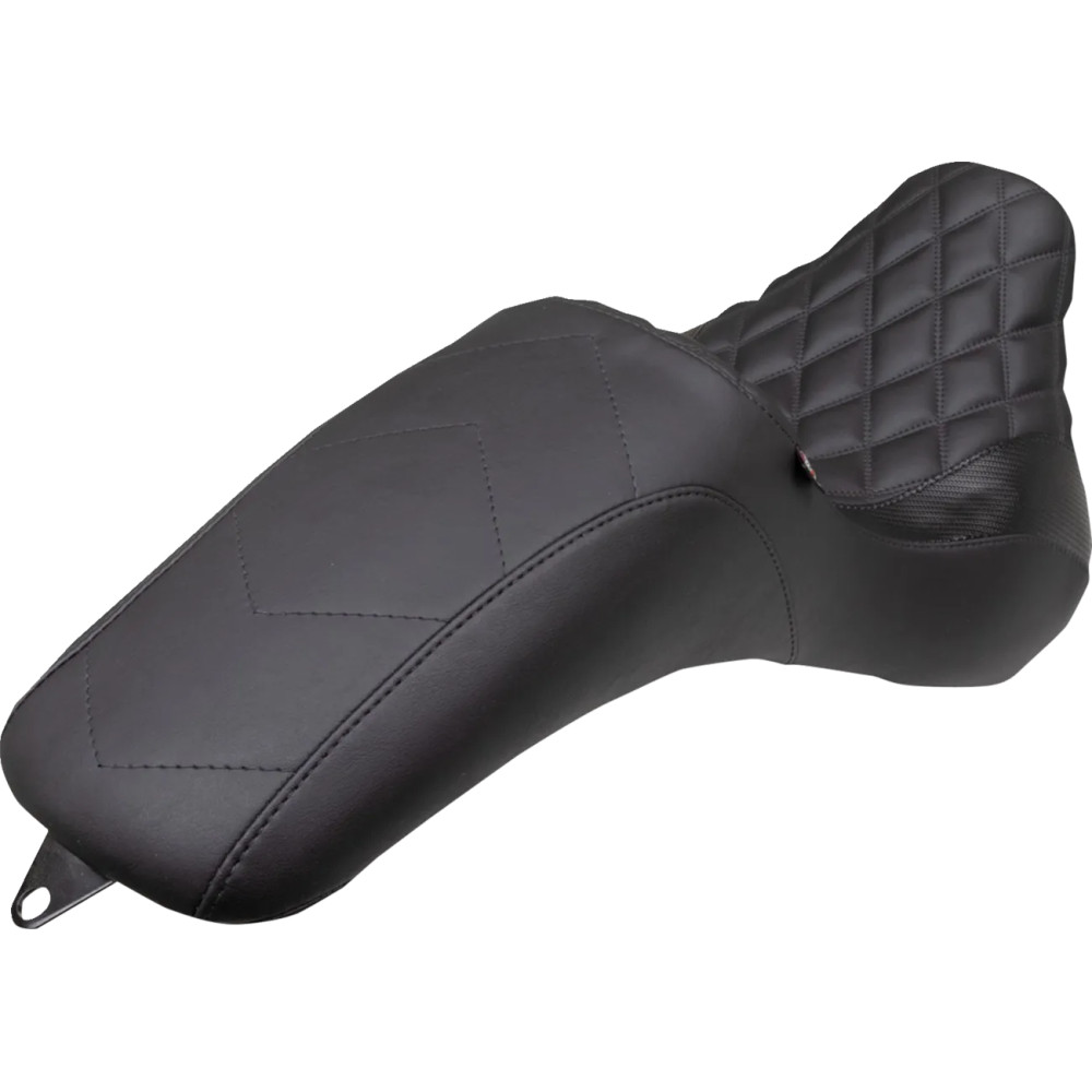 Tripper Fastback™ Seat Tripper Fastback™ Seat