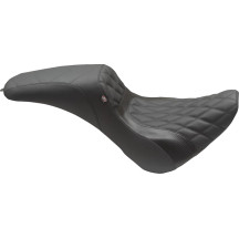 Tripper Fastback™ Seat
