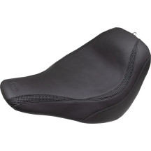 Runaround Solo Seat