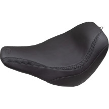Runaround Solo Seat