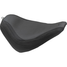 Asiento Solo Runaround