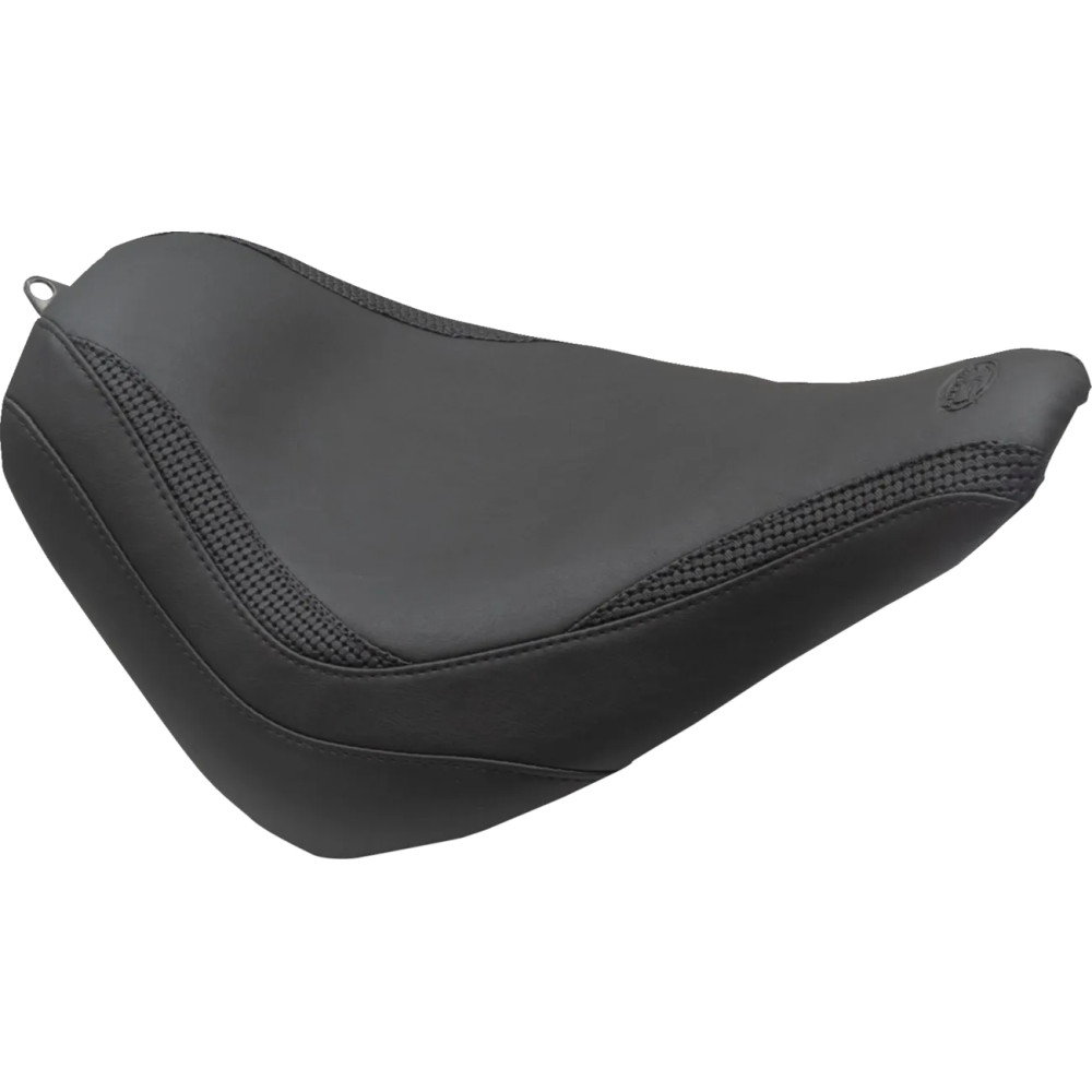 Asiento Solo Runaround