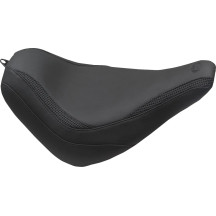 Asiento Solo Runaround