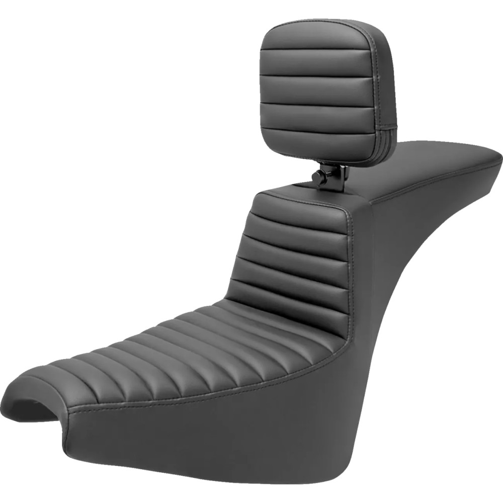 Tour Step-Up Seat Tour Step-Up Seat