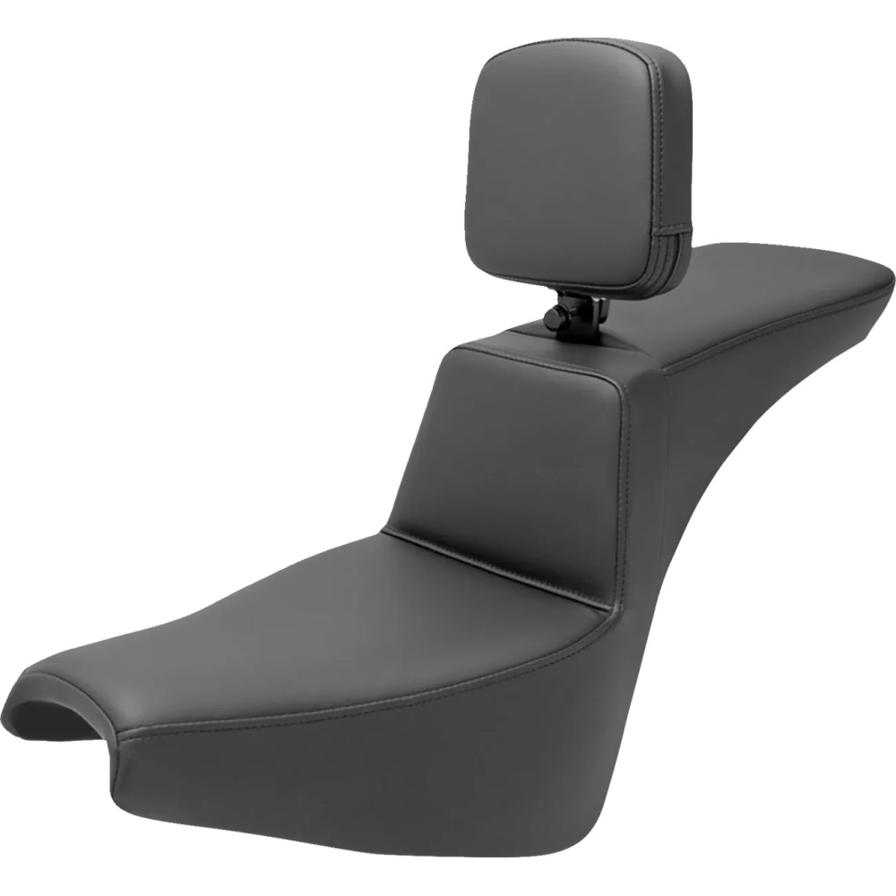 Tour Step-Up Seat Tour Step-Up Seat