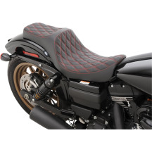Predator III Seat
